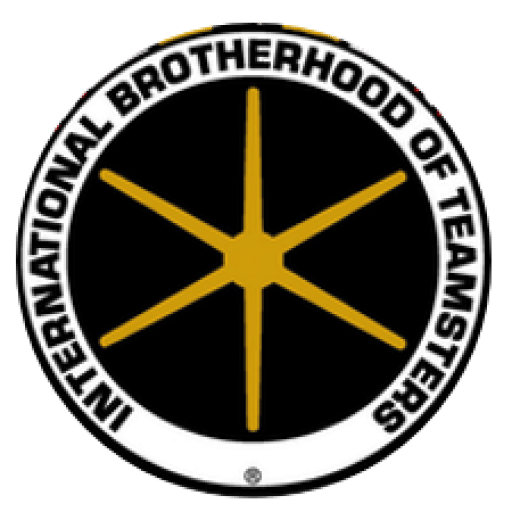 Home Teamsters Local 848